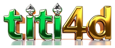 titi4d togel
