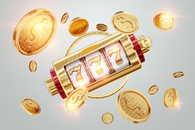 titi4d togel app showing deposit payment methods on mobile phone screen