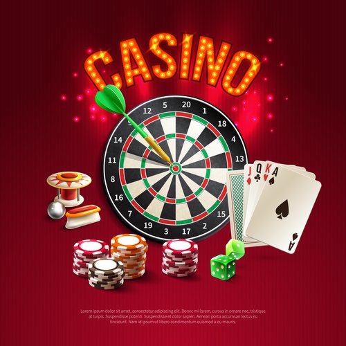 titi4d togel featured game showcase titi4d togel featured game showcase