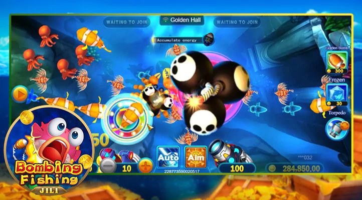 titi4d togel Casino Hold'em on mobile phone showing HD dealer feed and betting controls