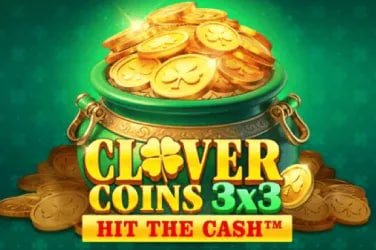 titi4d togel featured game showcase titi4d togel featured game showcase