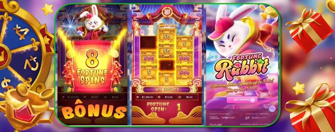 MLBB match odds on titi4d togel mobile showing live moneyline and map betting