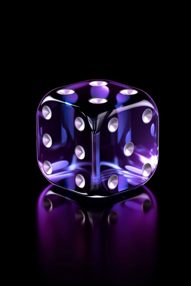titi4d togel featured game showcase titi4d togel featured game showcase