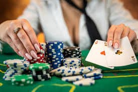 titi4d togel App titi4d togel App
