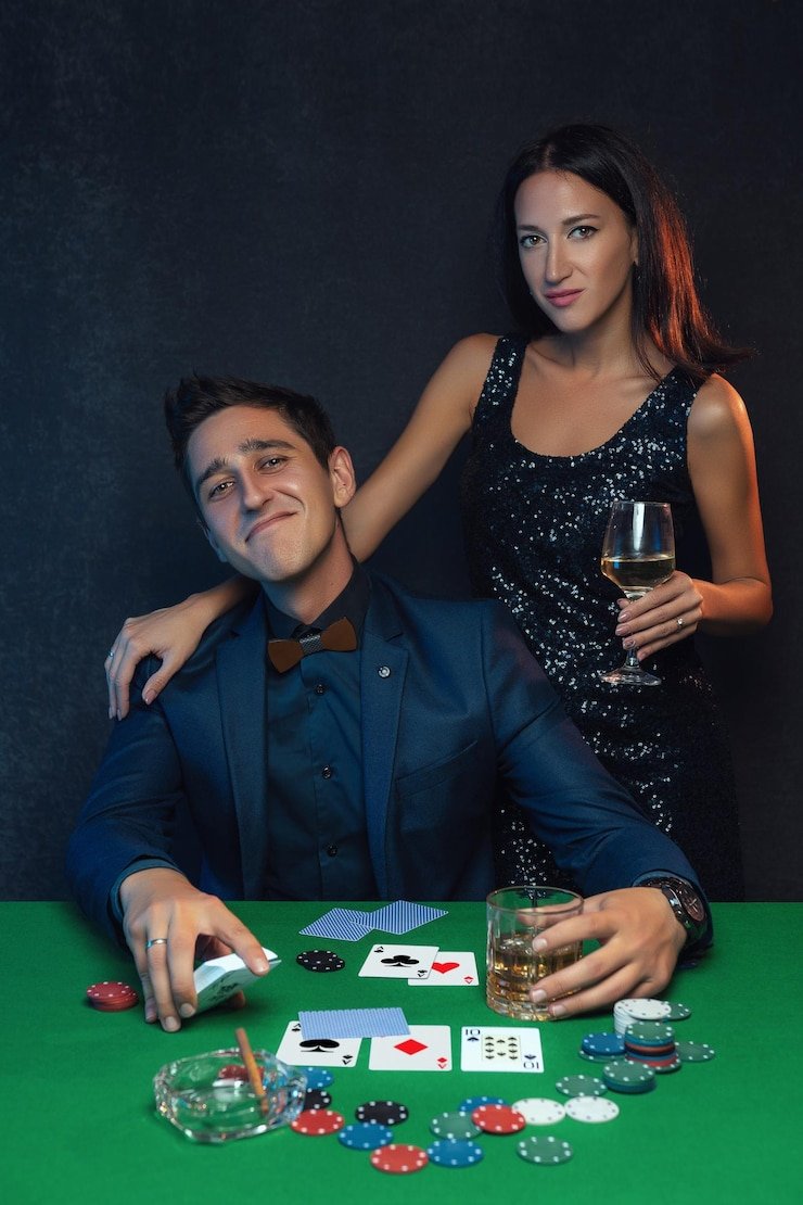 titi4d togel mobile dealer table interface on smartphone