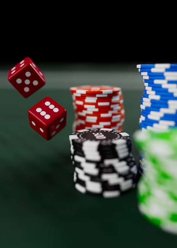 titi4d togel mobile settings—network quality and video preferences