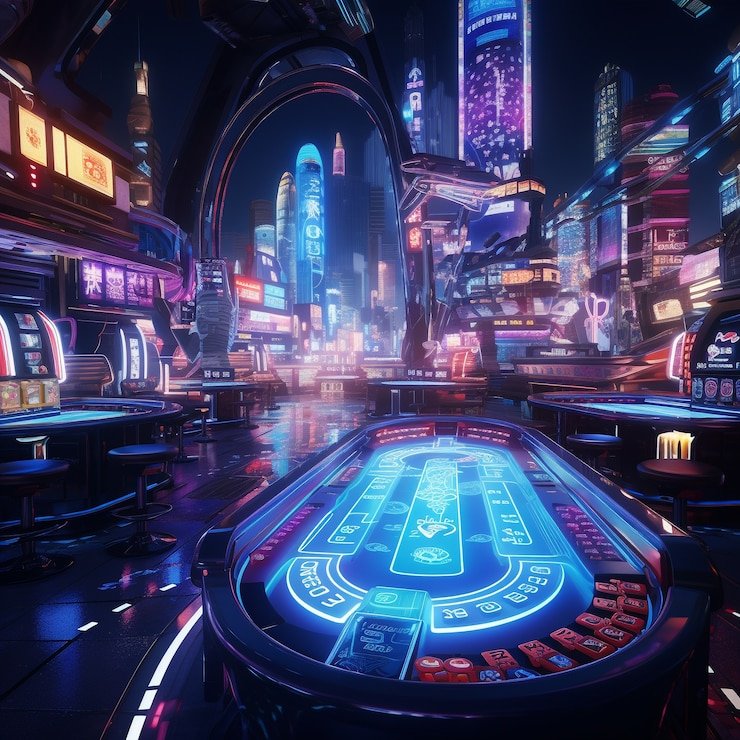 titi4d togel live blackjack table with prize payout grid displayed on mobile screen
