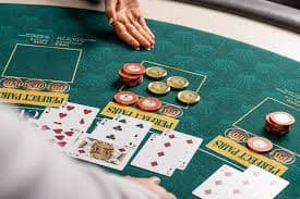 titi4d togel roulette prize table showing corner bets, splits, and straight-number payouts
