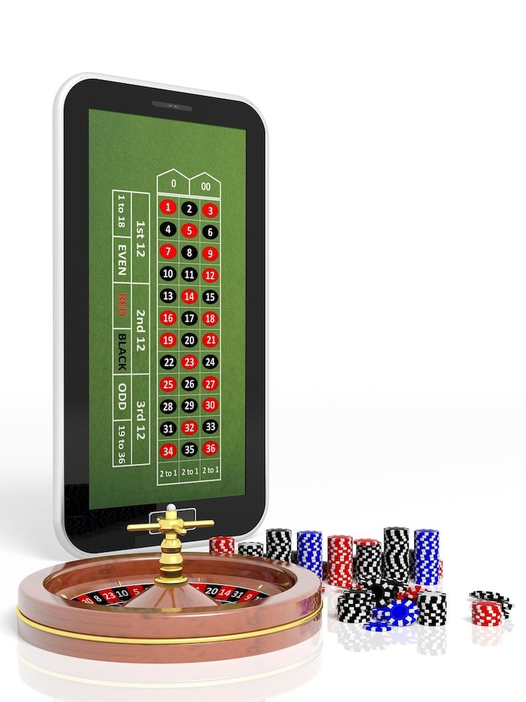 titi4d togel featured game showcase