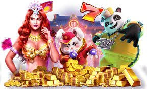titi4d togel togel number selection interface on app