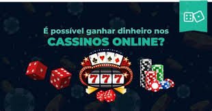 titi4d togel live roulette table with togel draw timer displayed