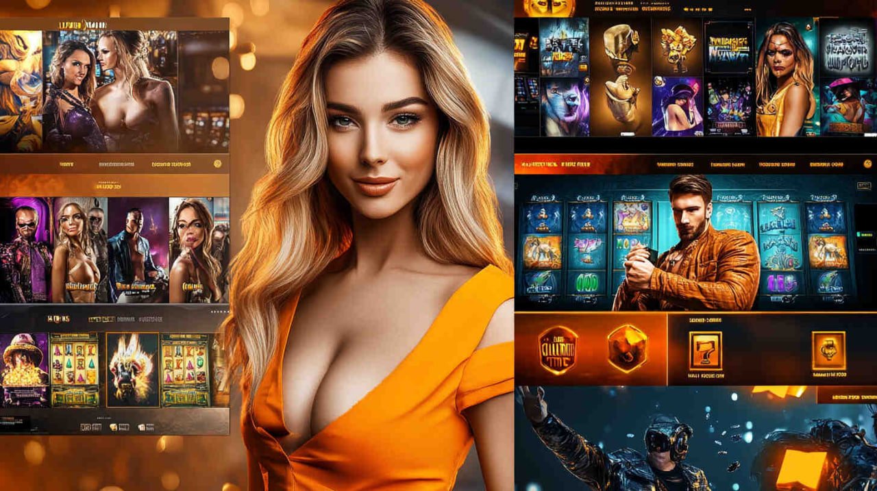 titi4d togel mobile app showing togel number selection and draw countdown