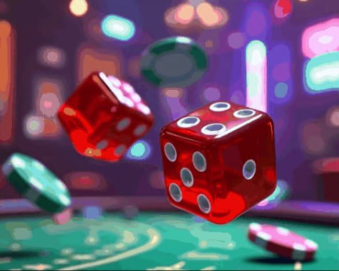 titi4d togel featured game showcase titi4d togel featured game showcase