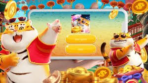 Live blackjack table streaming on titi4d togel mobile phone